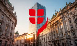 Beitragsbild zu Vienna Insurance Aktie: Erfolgsgeschichten erleben!