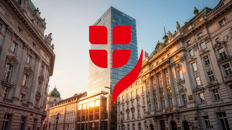 Beitragsbild zu Vienna Insurance Aktie: Erfolgsgeschichten erleben!