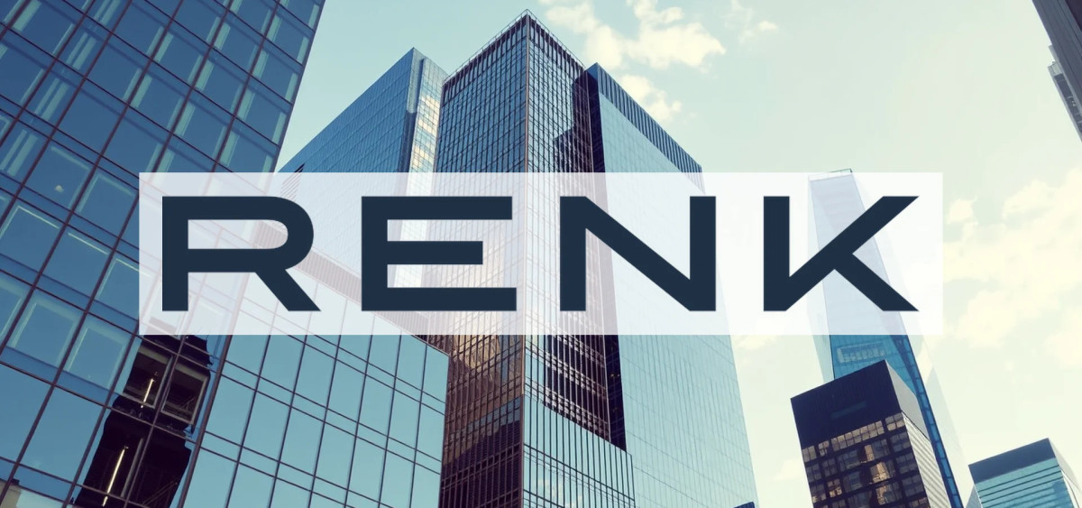 Beitragsbild zu Renk-Aktie: Explosion!