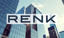 Beitragsbild zu Renk-Aktie: Explosion!