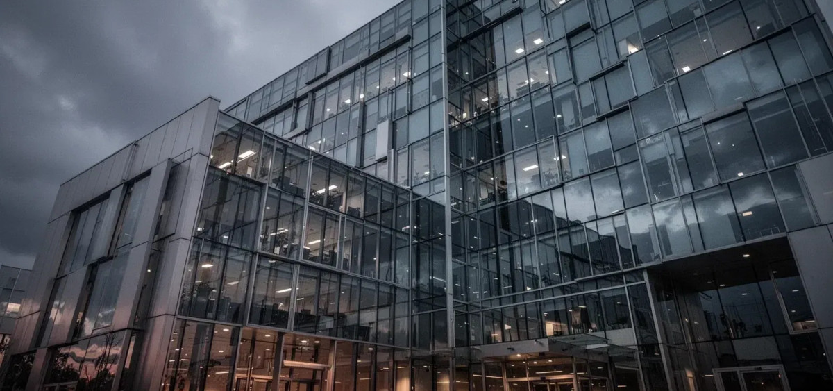 Beitragsbild zu Strategy Aktie: Durchbruch dank Rekordkauf