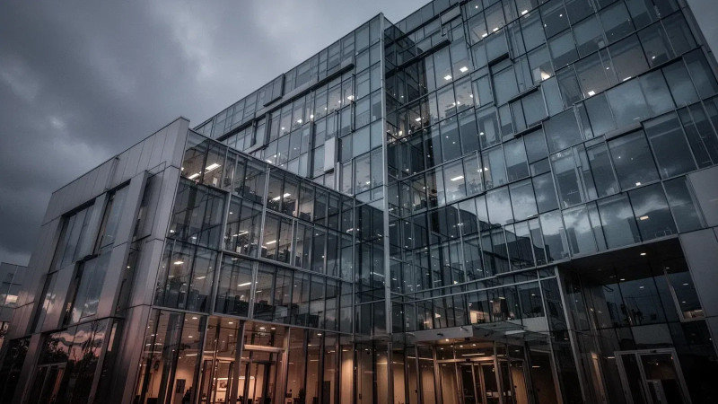 Beitragsbild zu Strategy Aktie: Durchbruch dank Rekordkauf