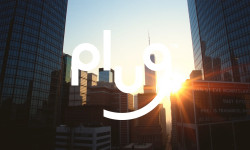 Beitragsbild zu Plug Power Aktie: Wasserstoff-Revival oder Strohfeuer?