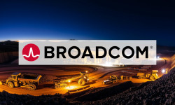 Beitragsbild zu Broadcom Aktie: 676 Millionen Dollar Wette auf KI-Zukunft