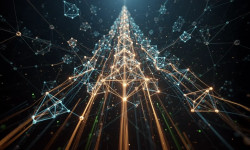 Beitragsbild zu Ethereum: Überraschende Strategiewechsel