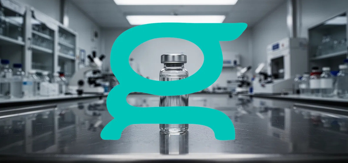 Beitragsbild zu Gerresheimer Aktie: UBS knallhart