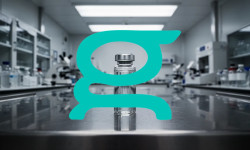 Beitragsbild zu Gerresheimer Aktie: UBS knallhart