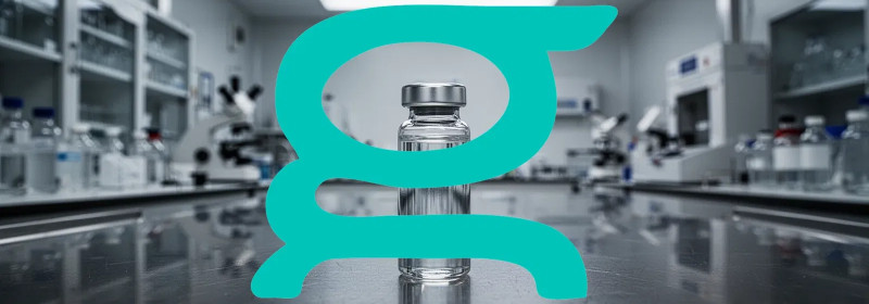 Beitragsbild zu Gerresheimer Aktie: UBS knallhart