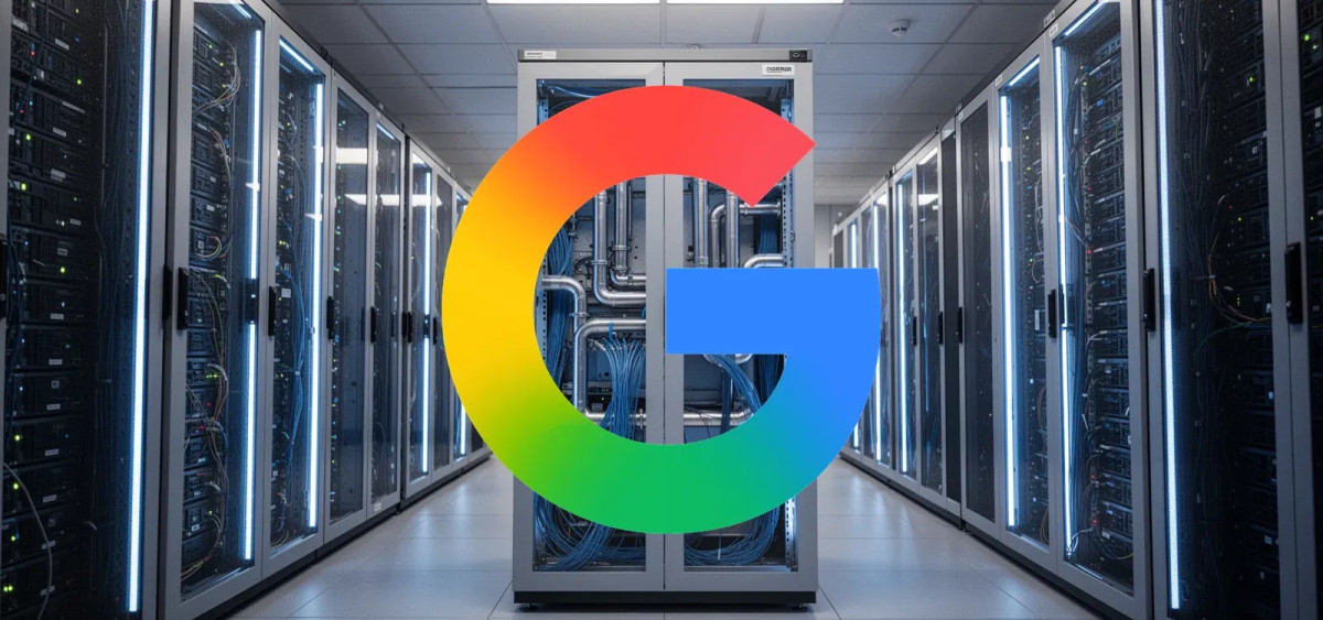 Beitragsbild zu Alphabet Aktie: Ressortübergreifende Entwicklungen