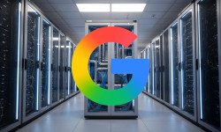 Beitragsbild zu Alphabet Aktie: Ressortübergreifende Entwicklungen