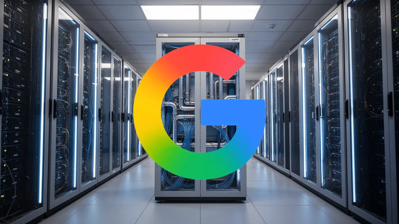 Beitragsbild zu Alphabet Aktie: Ressortübergreifende Entwicklungen