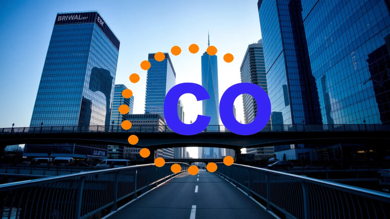 Beitragsbild zu Context Therapeutics Aktie: Meilensteine fixiert