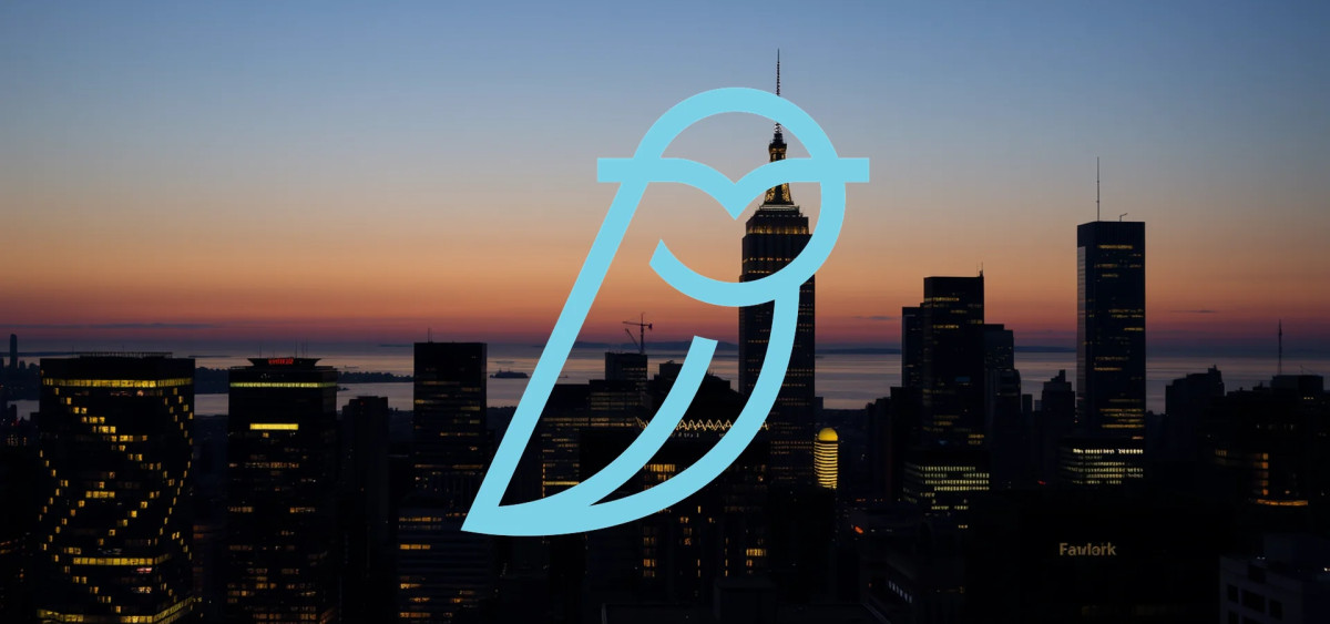 Beitragsbild zu Blue Owl Capital Aktie: Zwischen Zweifel und Vertrauen