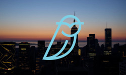 Beitragsbild zu Blue Owl Capital Aktie: Zwischen Zweifel und Vertrauen