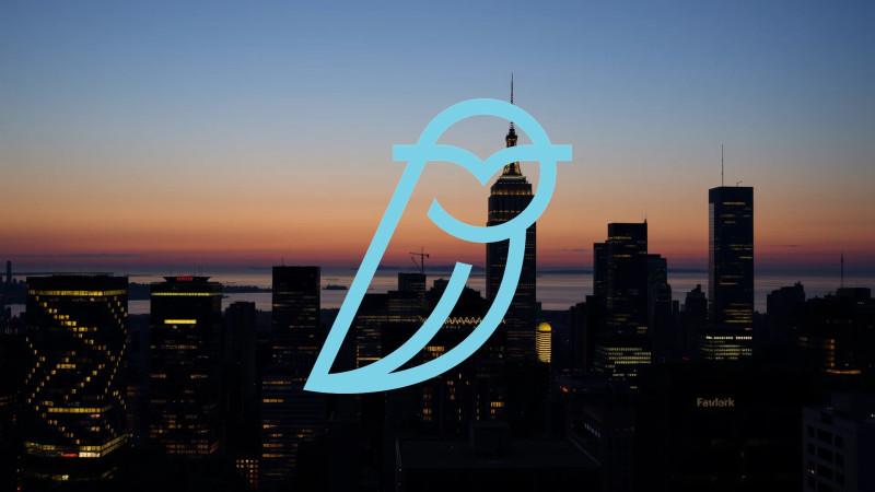 Beitragsbild zu Blue Owl Capital Aktie: Zwischen Zweifel und Vertrauen