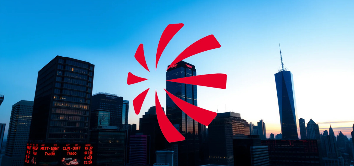 Beitragsbild zu Leonardo Aktie: Wichtiger F-35 Deal