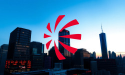 Beitragsbild zu Leonardo Aktie: Wichtiger F-35 Deal