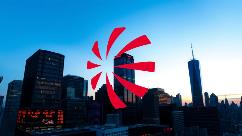 Beitragsbild zu Leonardo Aktie: Wichtiger F-35 Deal