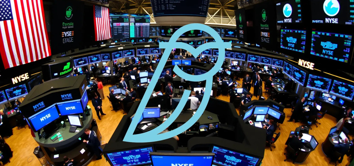 Beitragsbild zu Blue Owl Aktie: Rekord-Short-Wetten