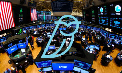 Beitragsbild zu Blue Owl Aktie: Rekord-Short-Wetten