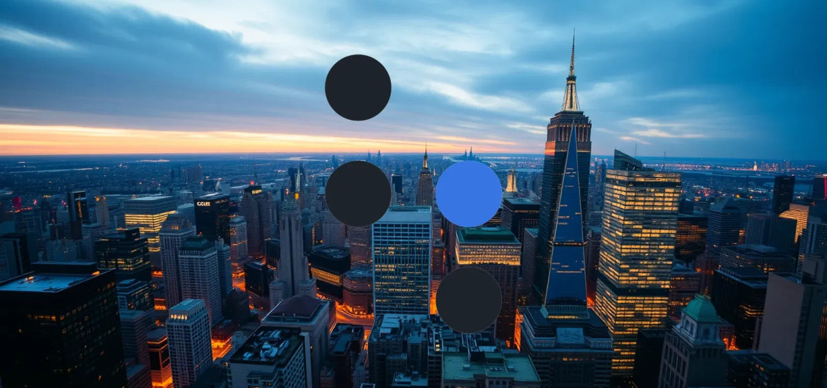 Beitragsbild zu D-Wave Quantum-Aktie: Geht es jetzt los!?