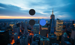 Beitragsbild zu D-Wave Quantum-Aktie: Geht es jetzt los!?