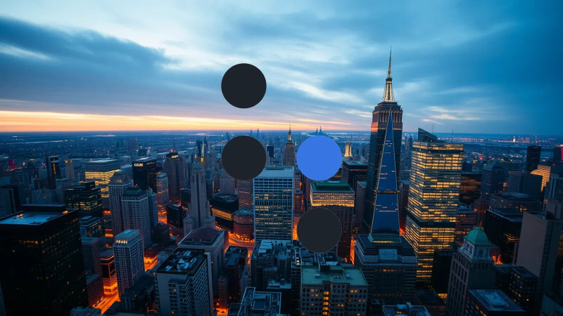 Beitragsbild zu D-Wave Quantum-Aktie: Geht es jetzt los!?