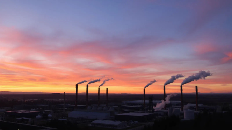 Beitragsbild zu BYD-Aktie: Enormer Knaller!