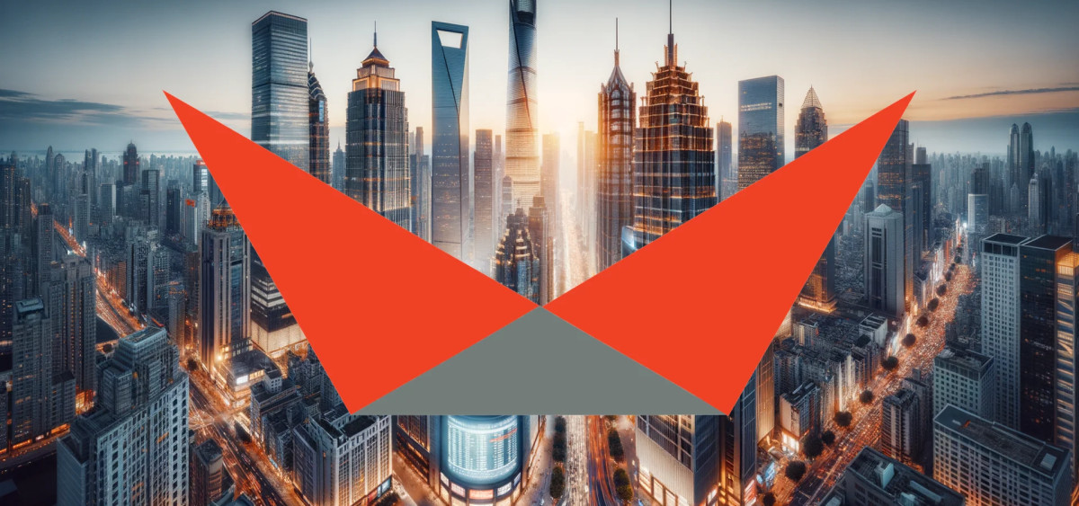 Beitragsbild zu Viking Therapeutics Aktie: Abwartende Haltung!