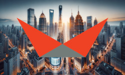 Beitragsbild zu Viking Therapeutics Aktie: Abwartende Haltung!