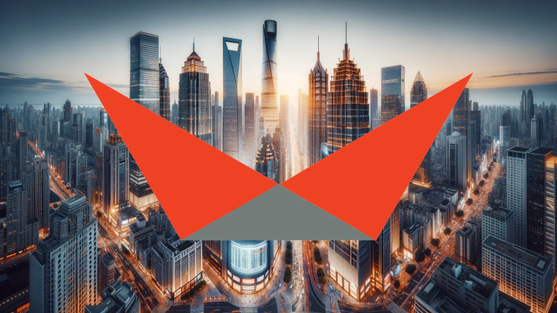 Beitragsbild zu Viking Therapeutics Aktie: Abwartende Haltung!