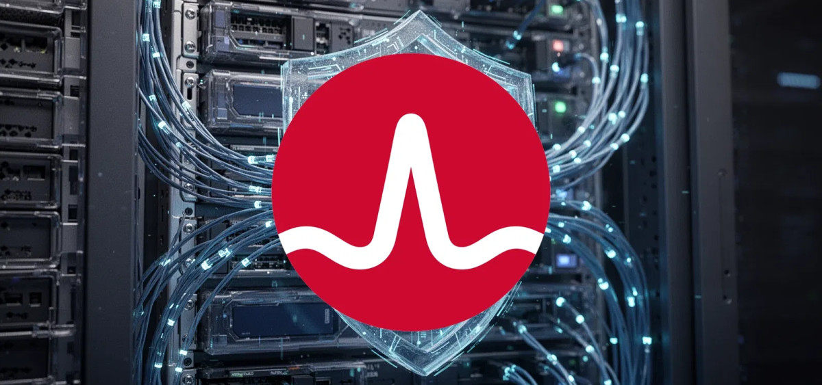 Beitragsbild zu Broadcom Aktie: Schutz vor Quanten-Hackern