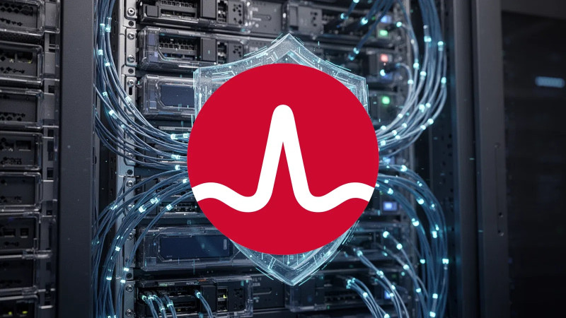 Beitragsbild zu Broadcom Aktie: Schutz vor Quanten-Hackern