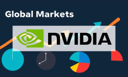 Beitragsbild zu Nvidia-Aktie: Billionen-Meldung!