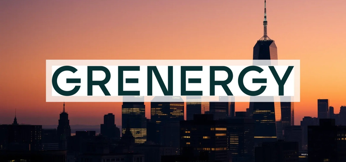 Beitragsbild zu Grenergy Aktie: Milliarden-Plan steht