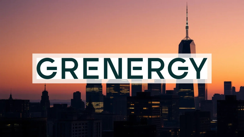 Beitragsbild zu Grenergy Aktie: Milliarden-Plan steht