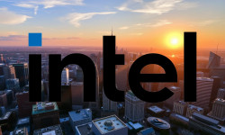 Beitragsbild zu Intel Aktie: Umbau und Übernahmegerüchte