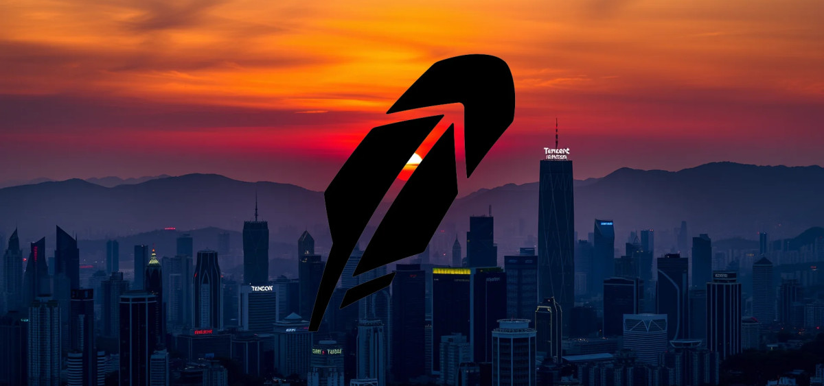 Beitragsbild zu Robinhood Aktie: Nachfrageveränderungen abwarten