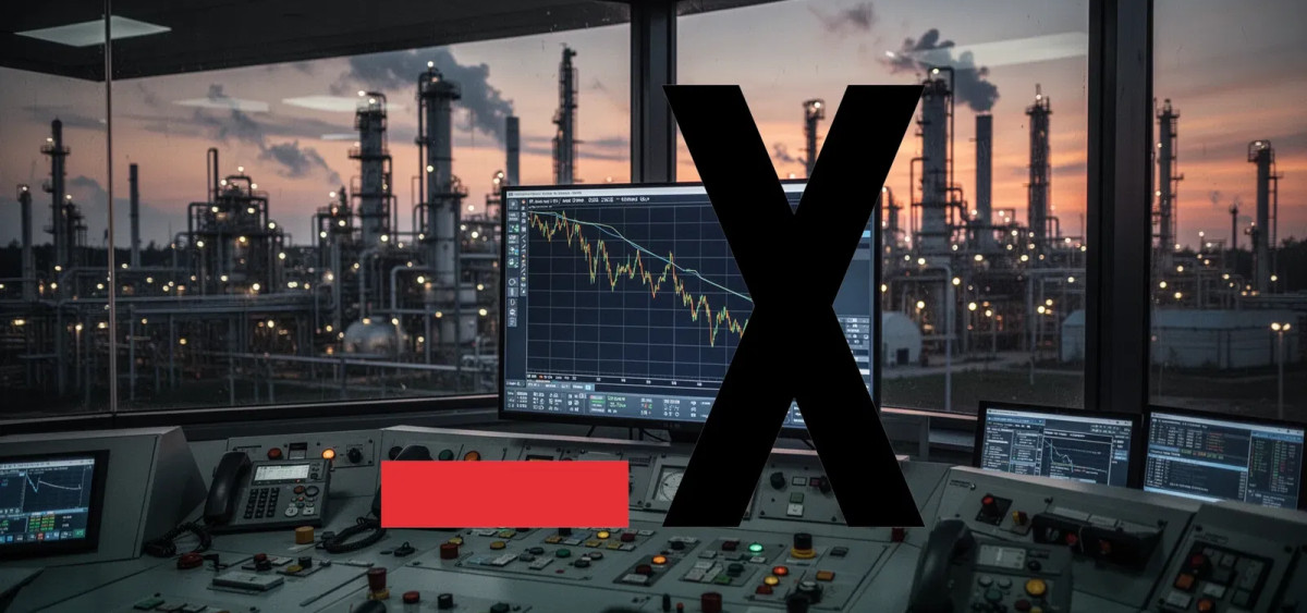 Beitragsbild zu Lanxess Aktie: Rückschlag auf Raten