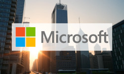 Beitragsbild zu Microsoft Aktie: KI-Wette kostet Milliarden!