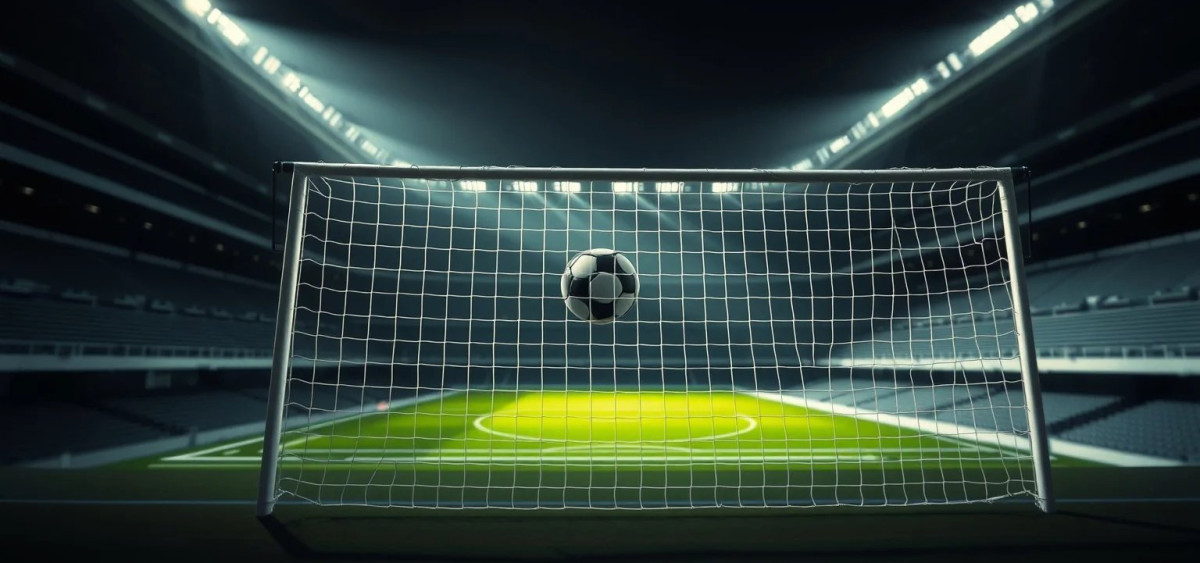 Beitragsbild zu Sturm Graz siegt dramatisch in der Nachspielzeit