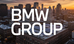 Beitragsbild zu BMW Aktie: Jefferies schlägt Alarm!