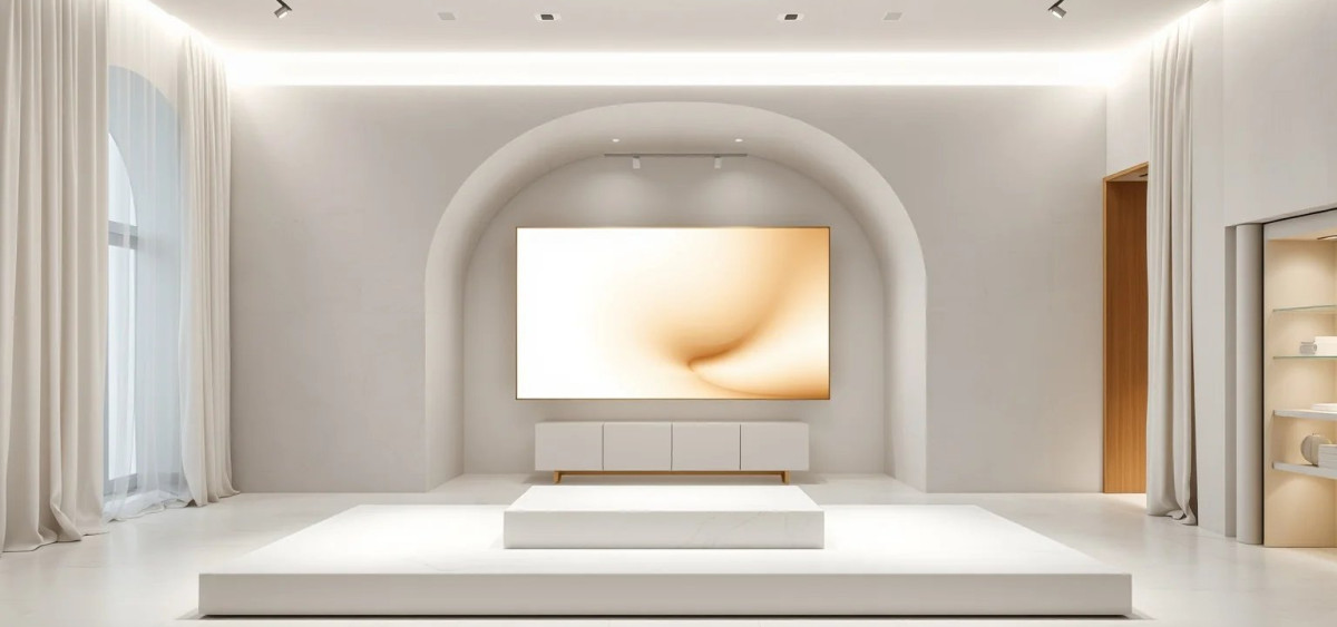 Beitragsbild zu Wien erfindet Luxus-Shopping neu