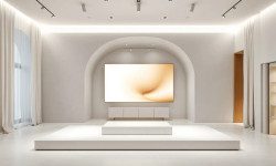 Beitragsbild zu Wien erfindet Luxus-Shopping neu