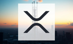 Beitragsbild zu XRP: Explosion nach Monster-Crash!