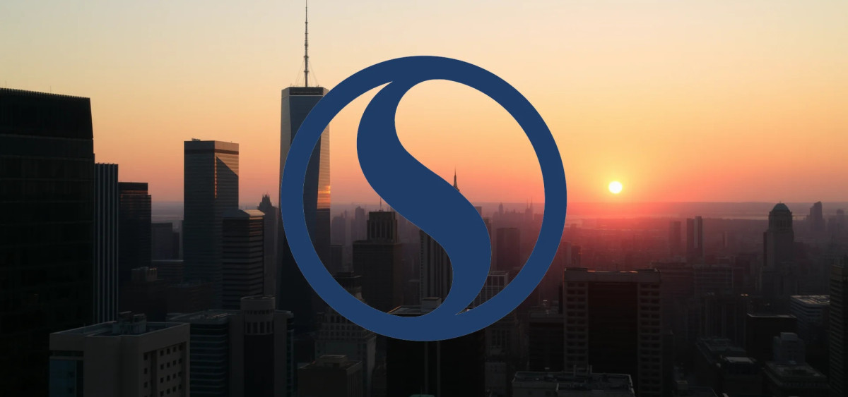 Beitragsbild zu Semperit-Aktie: Gleichbleibend!