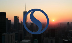 Beitragsbild zu Semperit-Aktie: Gleichbleibend!