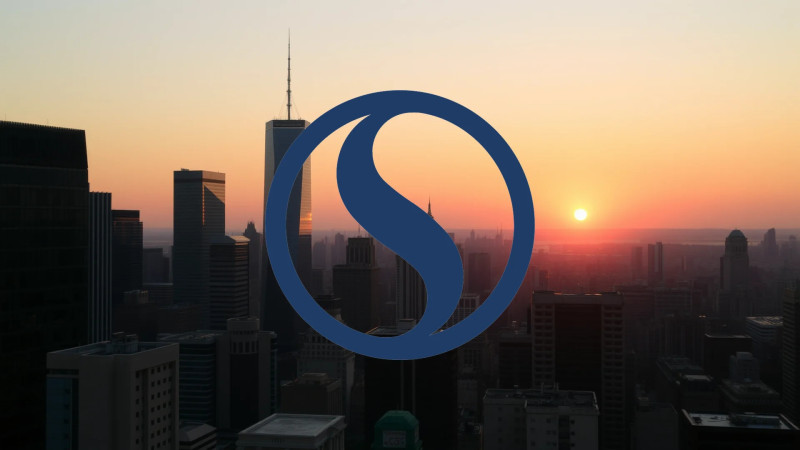 Beitragsbild zu Semperit-Aktie: Gleichbleibend!