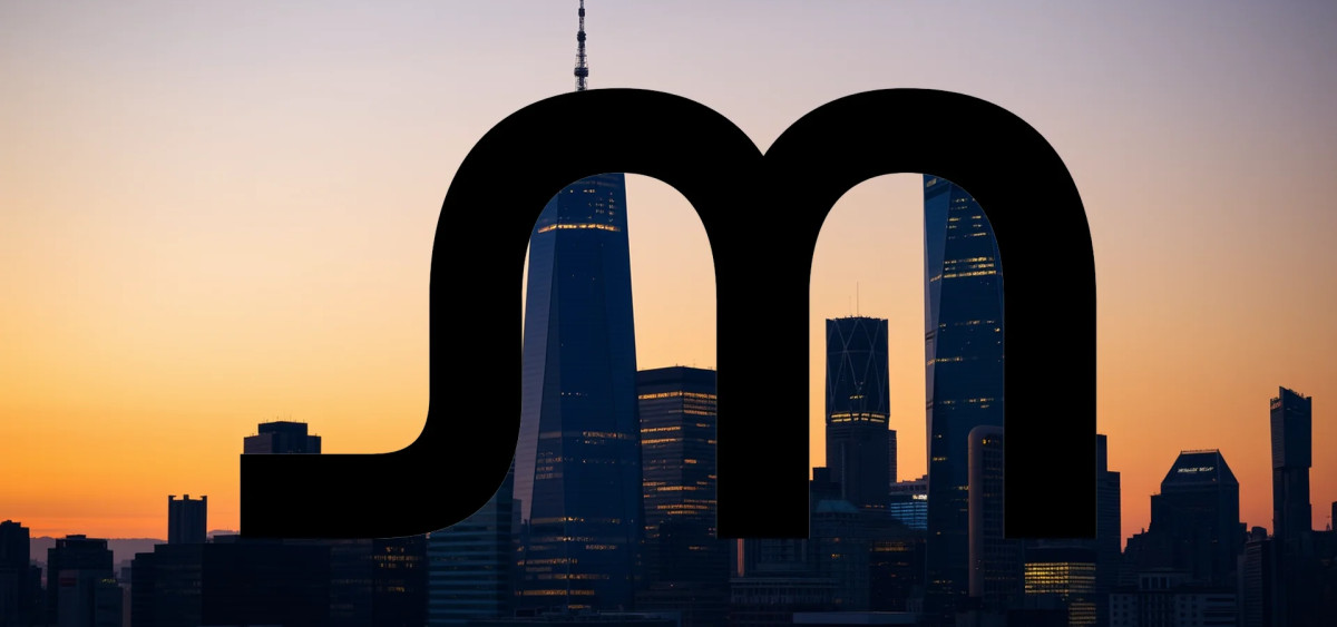 Beitragsbild zu Micron Aktie: Eine Erfolgsstory!