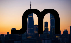 Beitragsbild zu Micron Aktie: Eine Erfolgsstory!